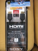 /album/acessorios1/cabo-hdmi-para-ps3-jpg/